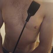 Stéphane (Photo #6)