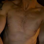 Stéphane (Photo #5)