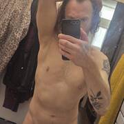 Stéphane (Photo #2)