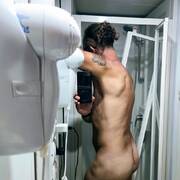 Stéphane (Photo #8)