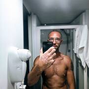 Stéphane (Photo #8)