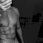 David (Photo #8)