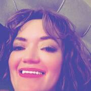 Le Concept By Eva (Photo #5)