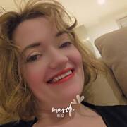 Le Concept By Eva (Photo #3)