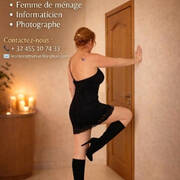 Le Concept By Eva (Photo #4)