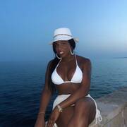 Valeryxl (Photo #10)