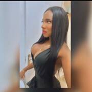 Valeryxl (Photo #24)