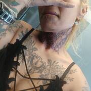 Pooky Massage (Photo #6)