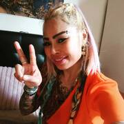 Pooky Massage (Photo #2)