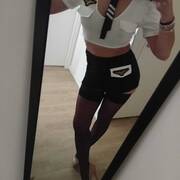 Bianca (Photo #2)