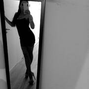 Bianca (Photo #20)