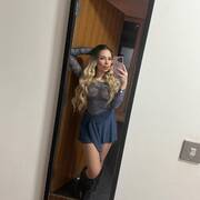 Bruna (Photo #8)