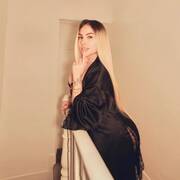 Bruna (Photo #7)