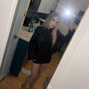 Bruna