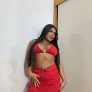 Vanessa
