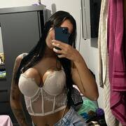 Zoe motta (Photo #7)