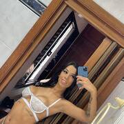 Zoe motta (Photo #11)