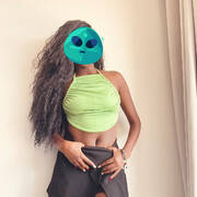 Mona (Photo #11)