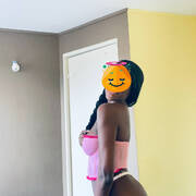 Mona (Photo #4)