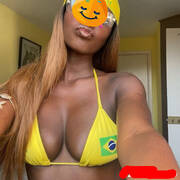 Mona (Photo #1)