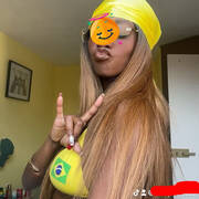 Mona (Photo #2)