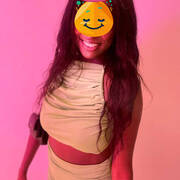 Mona