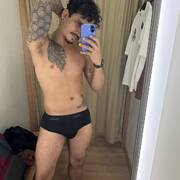 Sprintchell (Photo #1)