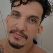 Sprintchell (Photo #4)