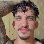 Sprintchell (Photo #3)