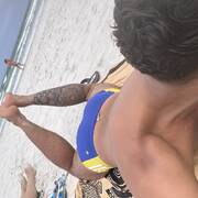 Sprintchell (Photo #2)