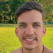 Sprintchell (Photo #1)