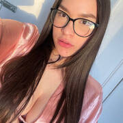 Zara (Photo #47)