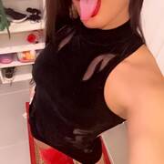 KoriBarbie (Photo #5)