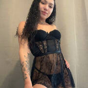 Josi (Photo #5)