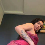 Josi (Photo #16)