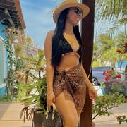 Brunna  GFE (Photo #11)