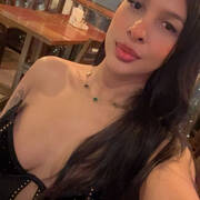 Brunna  GFE (Photo #10)