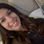 Brunna  GFE (Photo #9)