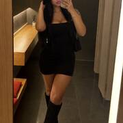 Brunna  GFE