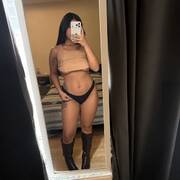 Brunna  GFE
