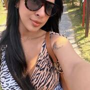 Brunna GFE