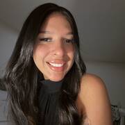 Brunna GFE (Photo #14)