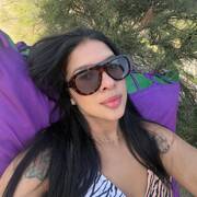 Brunna GFE (Photo #13)