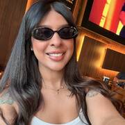 Brunna GFE (Photo #12)