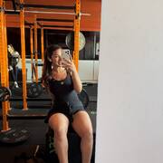 Brunna GFE