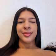 Brunna GFE (Photo #7)