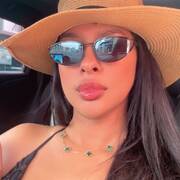 Brunna Sex GFE (Photo #6)