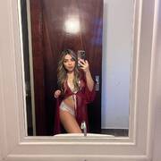 ANNA BELLE (Photo #5)