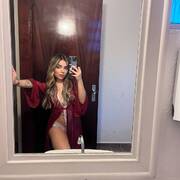 ANNA BELLE (Photo #3)