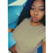 DIANA